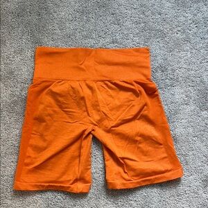 NVGTN Contour 2.0 Seamless Shorts